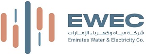Emirates Water and Electricity Company