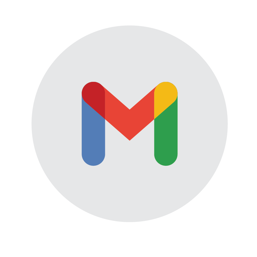 Google Mail